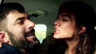 Farah & Tahir — Es tu amor