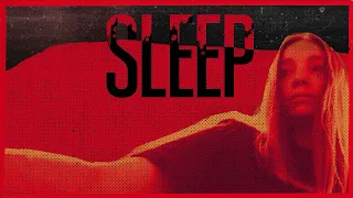 Sleep | Short Horror Film