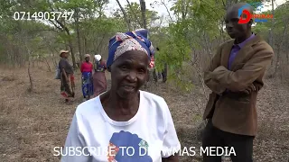 MREWA ..........AITAMBA NENYOKA NDOKUMURUMA AKAFA