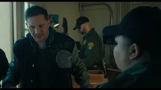 Tom Hardy Meme You S*ck (Venom 2)