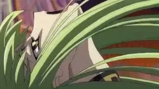 Code Geass AMV-CC the Demon