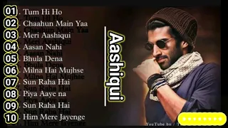 All Best songs !! Aashiqui 2 Movie !! shraddha kapoor &  Aditya roy Kapur !! हिंदी फिल्मी गाने songs