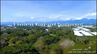 Casa Mira Towers Puerto Princesa