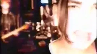 Elastica - Connection  (HD AUDIO)