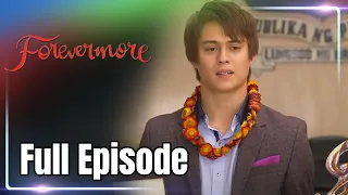 [ENG SUB] Ep 30 | Forevermore | Liza Soberano, Enrique Gil