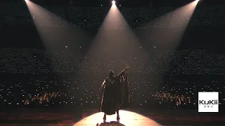 BABYMETAL // THE ONE