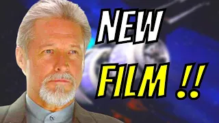 NEW BABYLON 5 Sequel Movie Confirmed !!  All Details Including Plot, Casting, Release & More !!