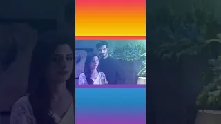 Bichoo Drama | Bichoo Drama Beautiful Scene Video Status | Hum Tv Channel