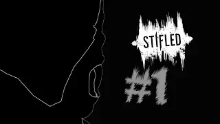 DARE TO MAKE A SOUND? | Stifled #1