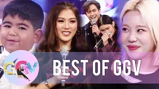 Best of GGV | Gandang Gabi Vice Recap