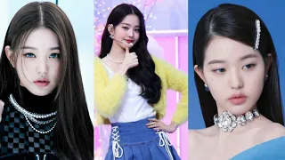 Wonyoung Ive (장원영) Tiktok Edits Compilation #5