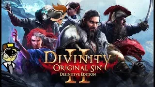 DON'T PLAY DIVINITY 2!!