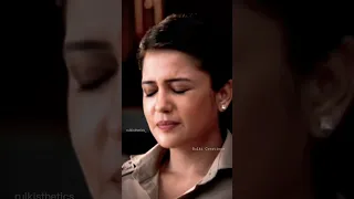 Dekha ek khaab ft- Anuseena😍❤|| Maddamsir