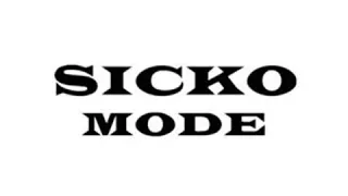 SICKO MODE (Remix)
