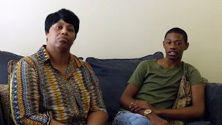 Mom Who Gives Son $1,000 Monthly Allowance Says He Needs ‘A Real Big Reality Check’