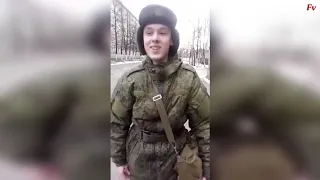 Подборка армейских приколов 2019!