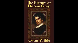 The Picture of Dorian Gray Chapter 5