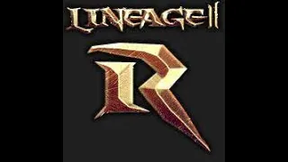 Lineage 2