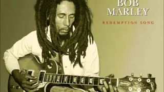 Bob Marley, 1975-06-10, Live At Quiet Knight Club, Chicago