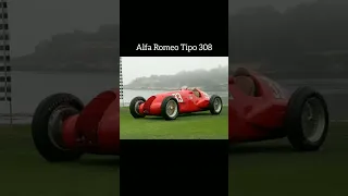 evolution of alfa romeo🏎️🏎️ 1910-2022 #car #oxoeditroom #alfaromeo