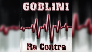 Goblini - Daleki put [Re Contra, 1999]