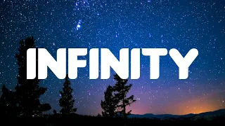 Jaymes Young - Infinity (Lyrics Mix)