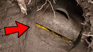 5 Tesouros em Joias já Encontrados até hoje - Ginho da Selva