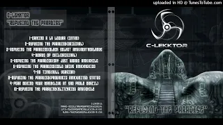 C-Lekktor - refusing the paradise (say just words mix)