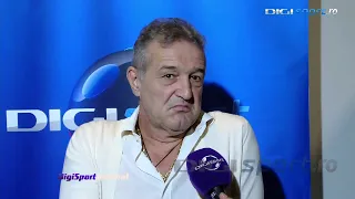 Declarații memorabile din fotbalul românesc | Episodul 3 #RetroDigiSport