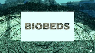 Biobeds