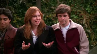 5x15 part 1 "Eric and Donna have a grown up weekend!" That 70s Show funniest moments