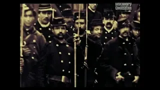 Франко - Прусская война 1870 - 1871 годы