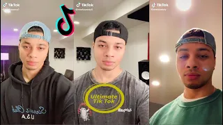 Ultimate Marcus Perez BeatBox Tik Tok 2021-Best Markaaay  Beatbox compilation