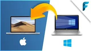 Da Windows a Mac - 5 Cose che AMO e che ODIO di MacOS! (Dopo 2 mesi)