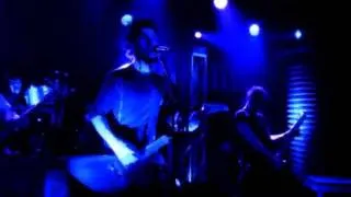 Static-X - This Is Not [Official Video]