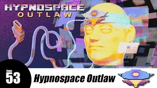 Hypnospace Outlaw Review (PC / Xbox / PS4 / Nintendo Switch)