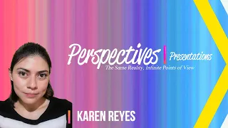 A Kiss Before Dying - Book Summary - Karen Reyes - Perspectives Magazine