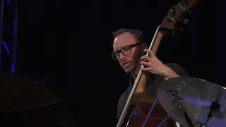 Daniel Weltlinger Quartet - '1921' - Szolnok Album Release Concert, Wabe Berlin 08.05.2019.