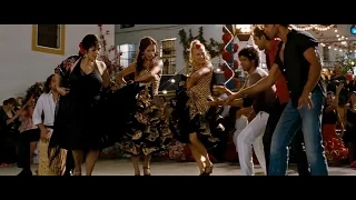 Senorita - Zindagi Na Milegi Dobara (2011) 720p HD | www.BollyWoo.ooo