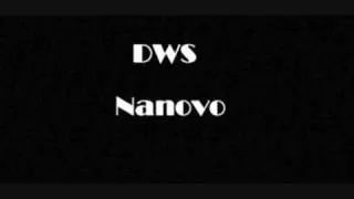 DWS - Nanovo