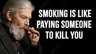 Empower Yourself Life Lessons to Help You Quit Smoking Successfully