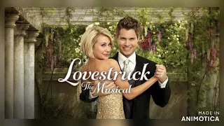 Lovestruck: The Musical - Just Dance