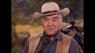 Bonanza en HD - Regreso al honor - Película De Vaqueros Capítulo Completos 2024