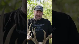 How to Score Your Buck - Short