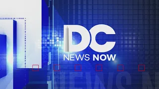 Top Stories from DC News Now at 6 p.m. on December 26, 2022