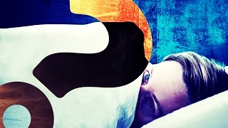 Your Brain Sleeps with One Eye Open in New Places | HowStuffWorks NOW