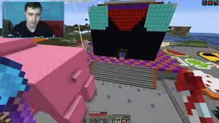 Minecraft 241