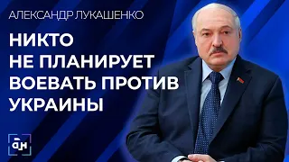 ДО ГОМЕЛЯ ЗВОЗЯТЬ ПОРАНЕНИХ  АВТОБУСАМИ . "БАЙРАКТАР" ПІДІГРІВАЄ РОСІЙСЬКИМ ОКУПАНТАМ ЇХНІ  ЩІ ііііі