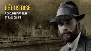 Let Us Rise - (Official) Trailer