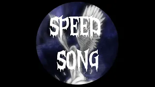 poesia acústica 2- sobre nós (SPEED SONG)